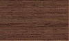 Folha Composta Wenge Quartier Folha Composta Wenge Quartier