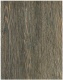 Formica Arusha Formica Arusha