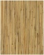 Formica Bambu Tajimi Formica Bambu Tajimi