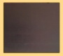 Madeirite Plastificado 12mm Madeirite Plastificado 12mm